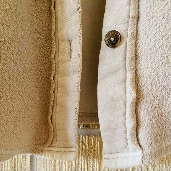 Free People, Ruby Jacket, XS - Picture 9 of 16